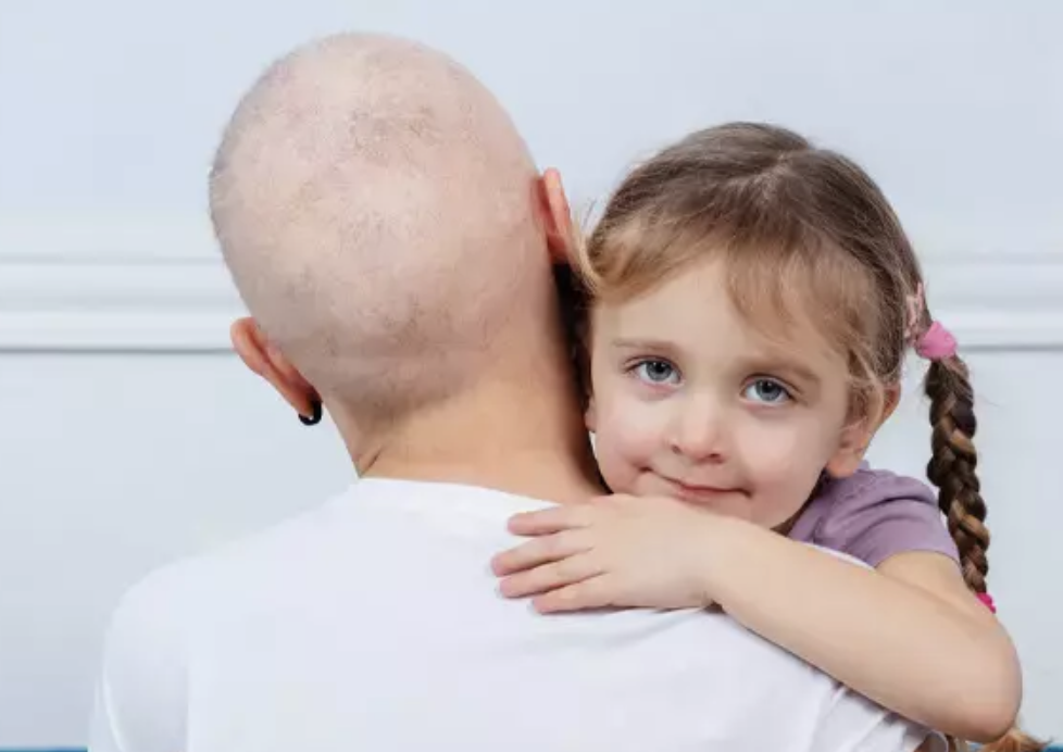 "Macera Kavanozu" Çocuklara Destek Oluyor