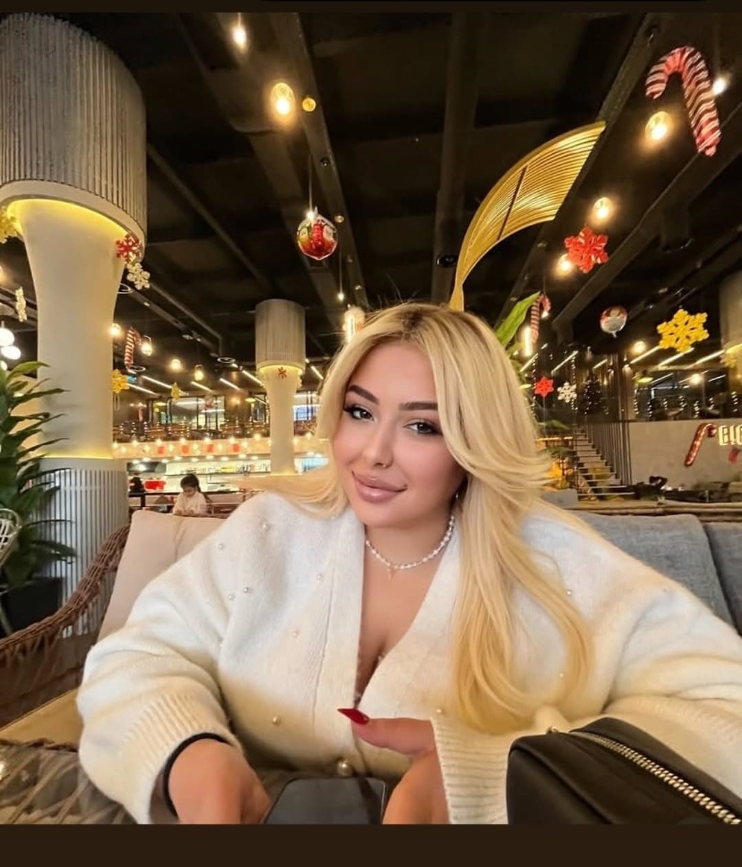 Dünya Kadınlar Günü'nde Kadın Cinayeti