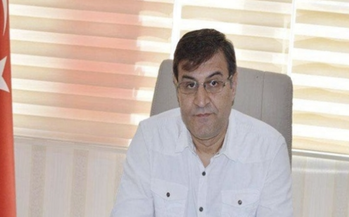 İPAR'dan Bayram Öncesi Destek Çağrısı!