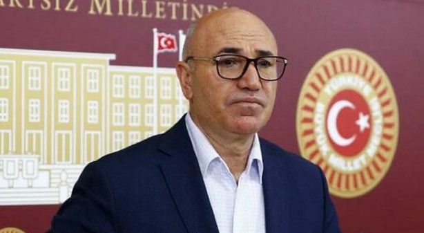 Mahmut Tanal’dan Açıklama: Dönüş Yapmakta Zorlanıyorum