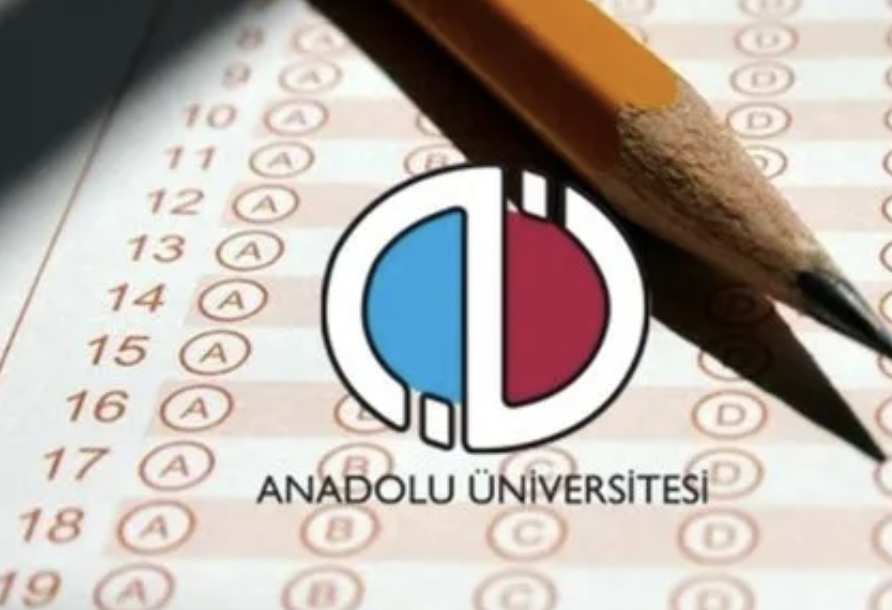 AÖF Sınav Tarihleri Açıklandı!
