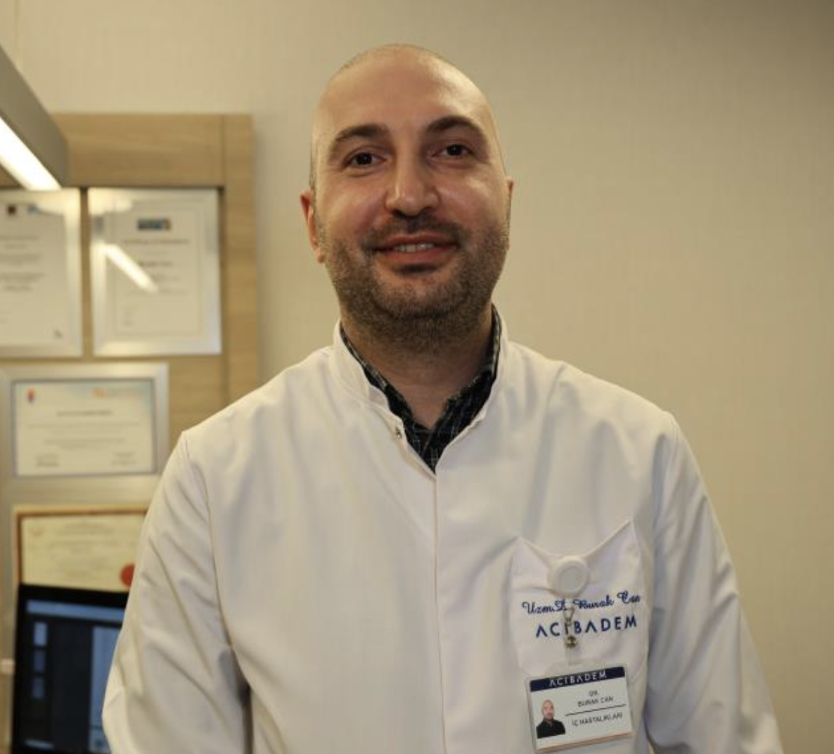 Çocuklar İçin Yasaklı Ürün