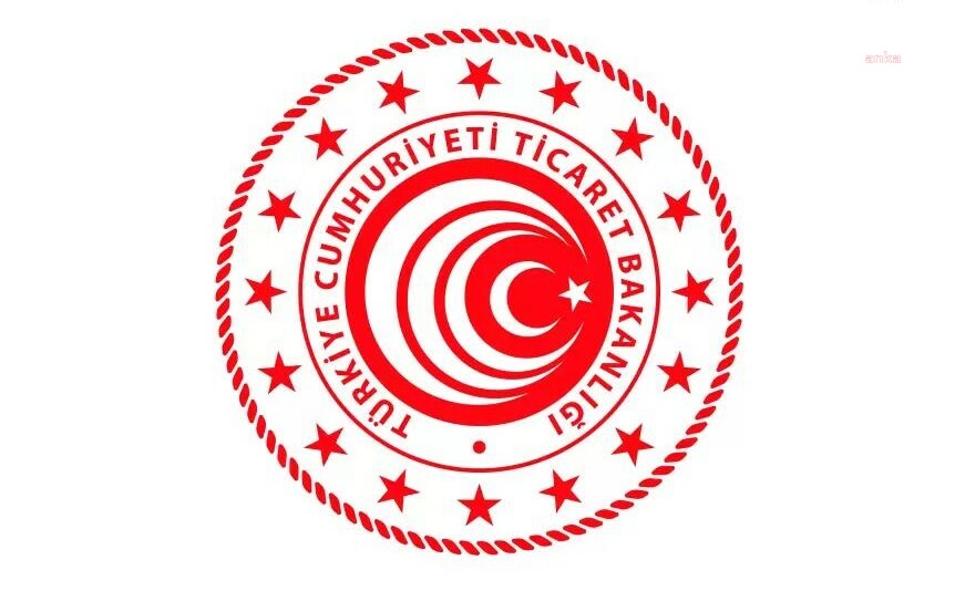 Ticaret Bakanlığı: E-ihracat 6,4 Milyar Dolar!