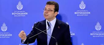 Diploma Kararı Avrupa'da Manşetlerde