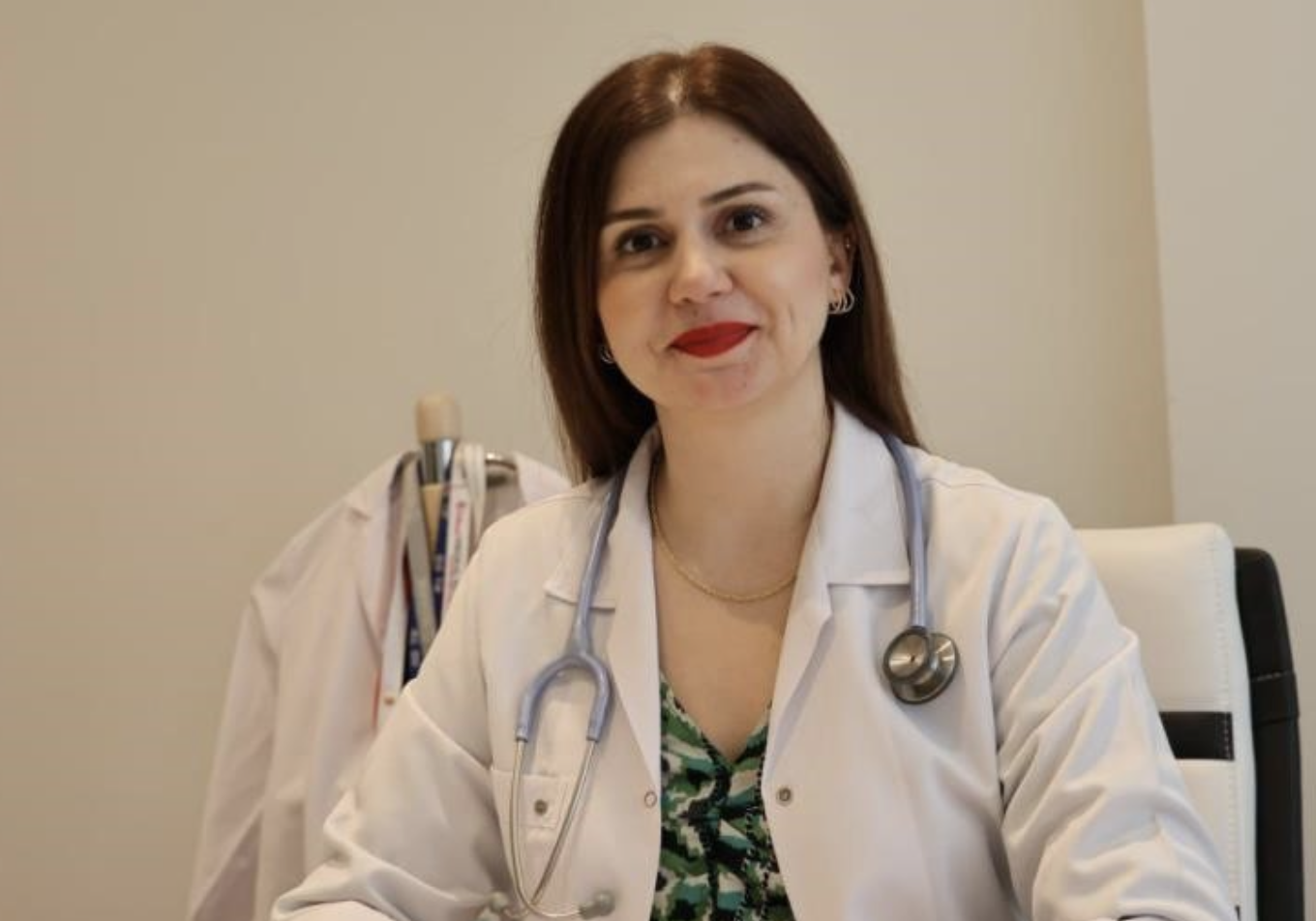 Hamileler İçin Oruç Rehberi