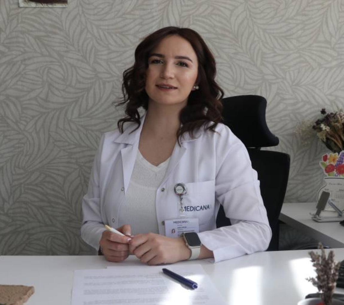 Sahursuz Oruç, Sağlığı Tehdit Ediyor!
