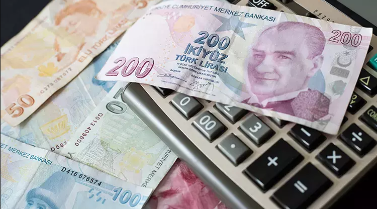 Emeklilere Bayram Müjdesi Geldi!