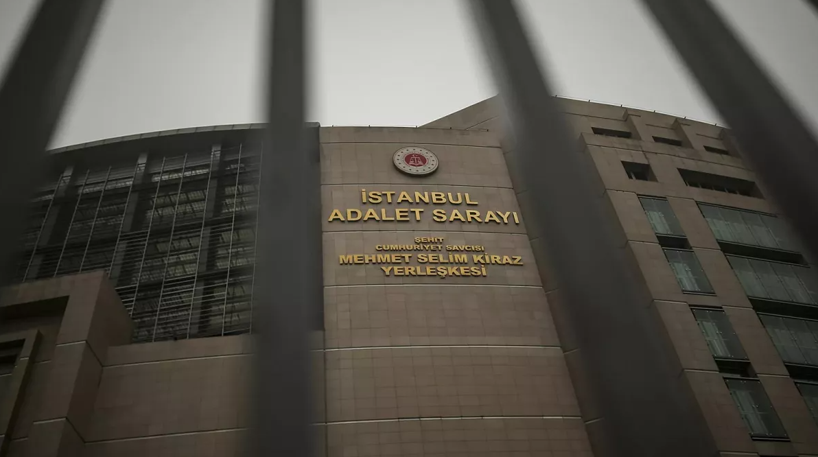 Belediyelere Terör Soruşturması: 26 Kişiye Tutuklama Talebi