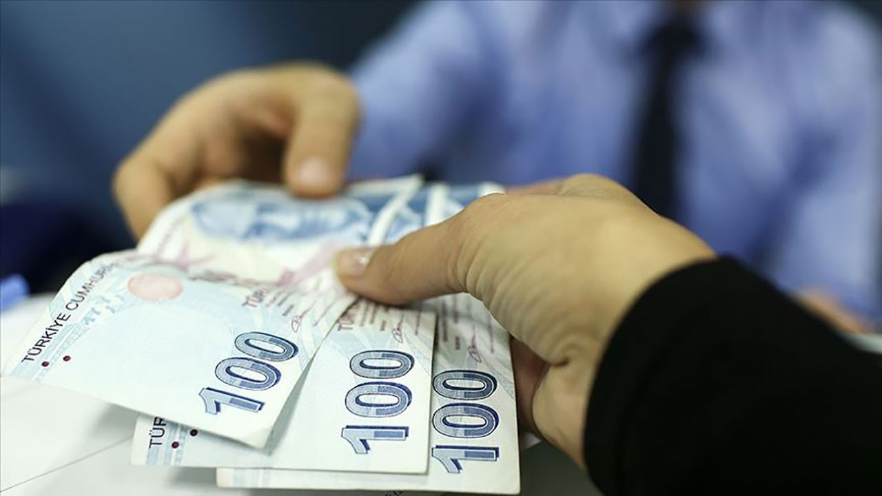 Esnaf ve Sanatkarlara Kredi Müjdesi!