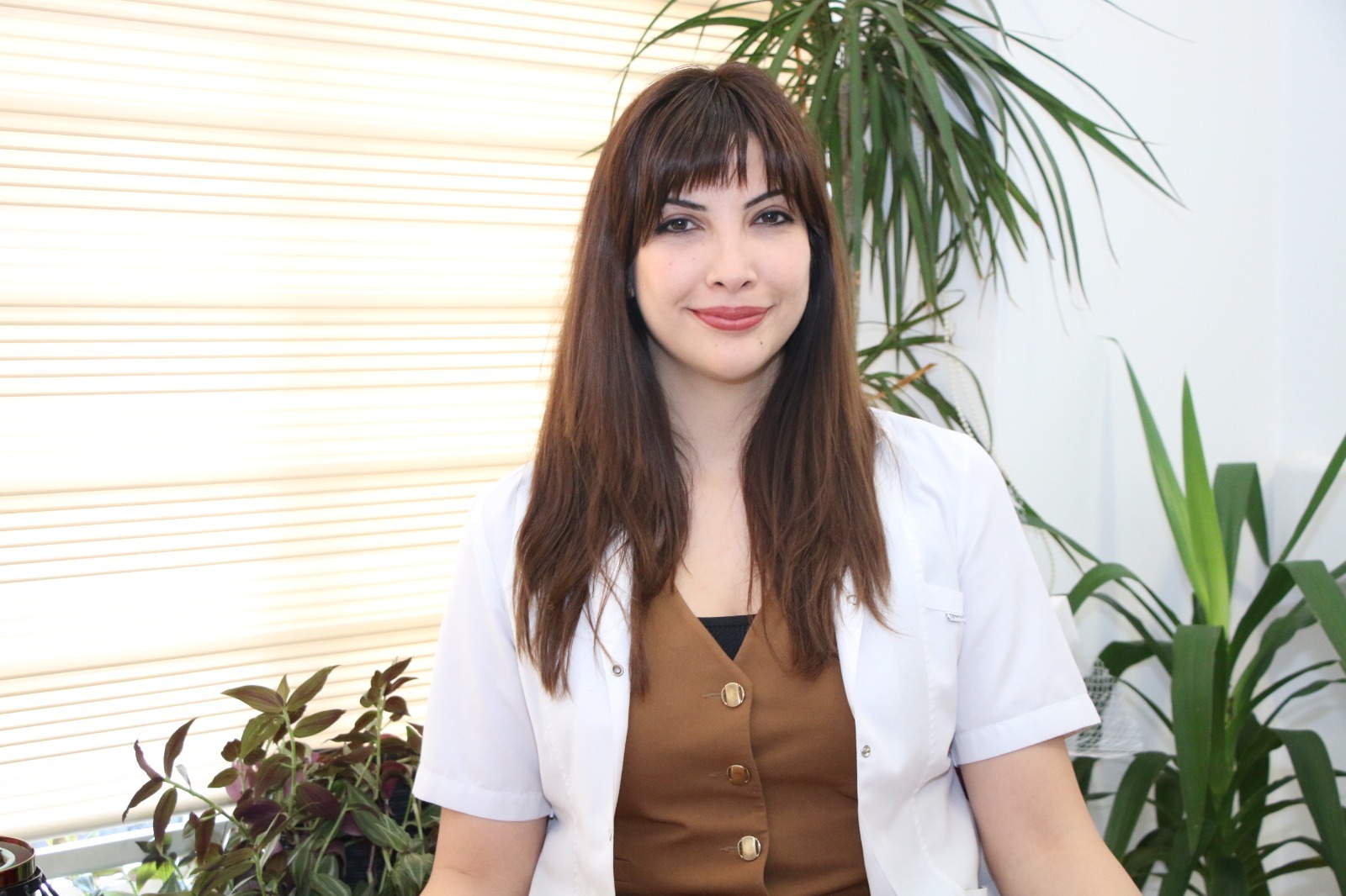 "Demans Hastalığına Dikkat! Unutkanlığı Hafife Almayın"