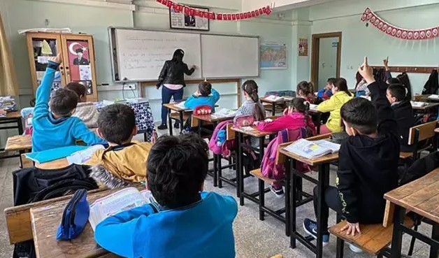 Öğrenciler İçin 9 Gün Tatil Keyfi