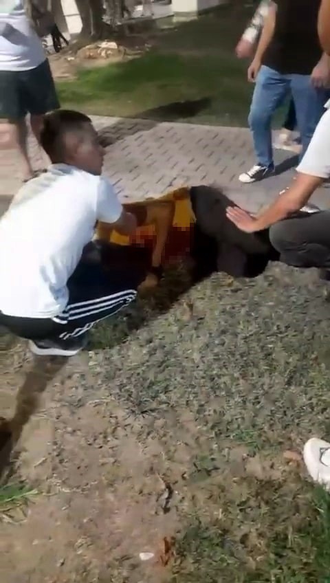 Eski Eşinin Kocasını Öldüren Sanığa 12 Yıl Hapis.