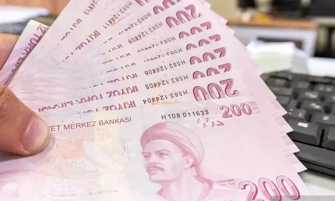 Fıtır Sadakasını Nasıl Hesaplamalıyız?