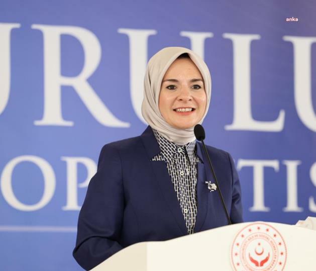 Evde Bakım Yardımı Mart Ödemeleri Hesaplara Yatırıldı