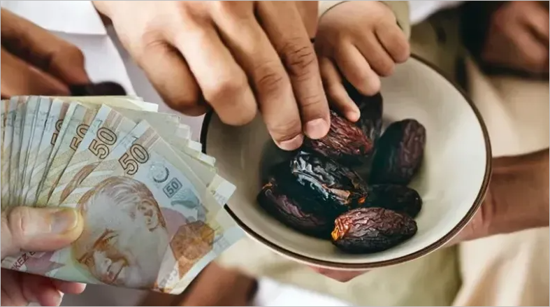 Son Sahura Ne Zaman Kalkılacak?
