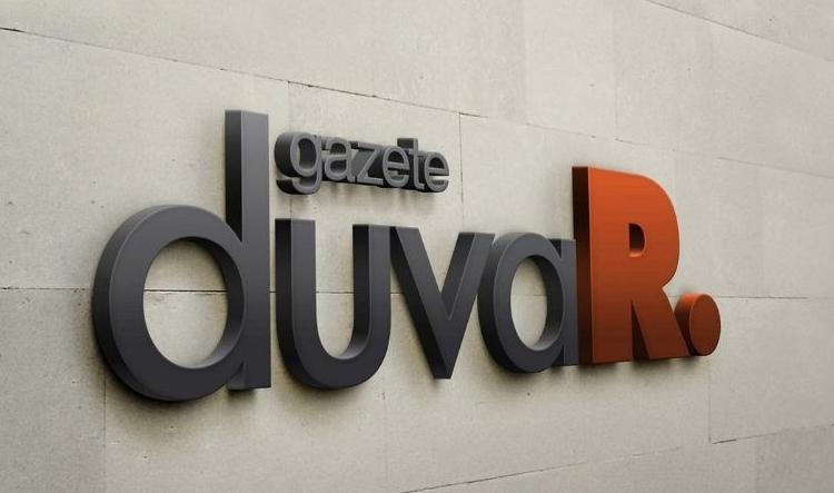 Gazete Duvar Kapanıyor!