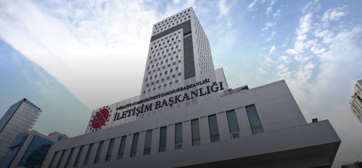 Borsada Vergi Borcu Erteleme İddialarına Yalanlama!