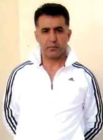 Özgecan Aslan’ın Katilini Öldüren Mahkûmun İtirafı