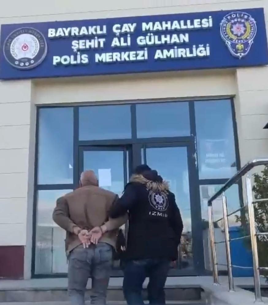 Şafak operasyonunda 176 kişi yakalandı