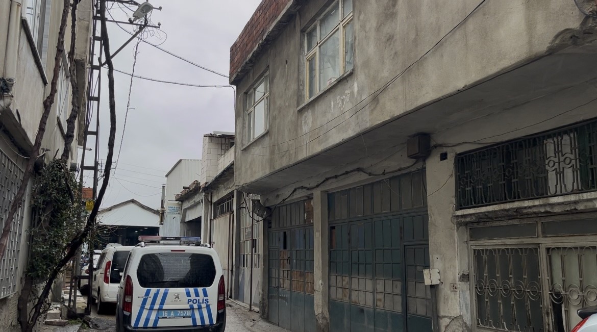 Taburcu Edilen Bebek 4 Saat Sonra Hayatını Kaybetti