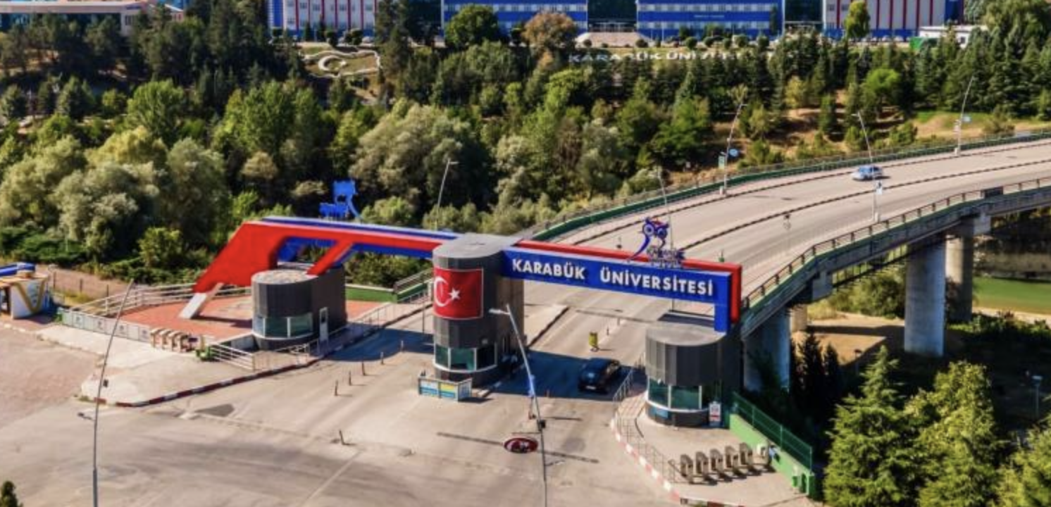 Küresel Sıralamada Güçlü Yükseliş