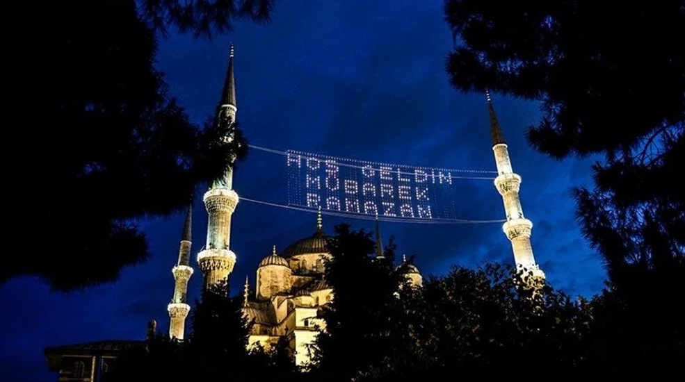 Bayram Ne Zaman, Son Oruç Ne Zaman?