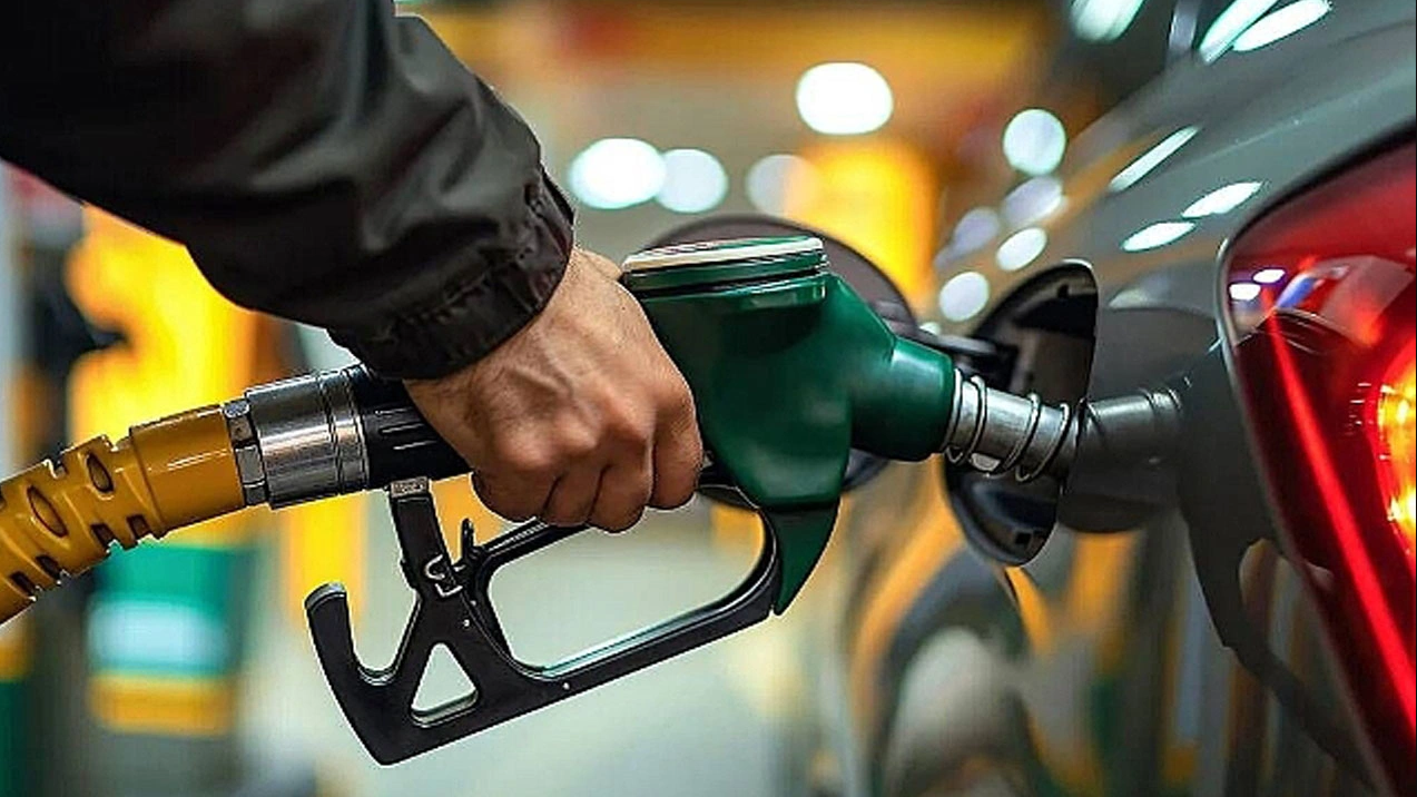 Türkiye’nin Ham Petrol İthalatı Ocak Ayında Düştü!