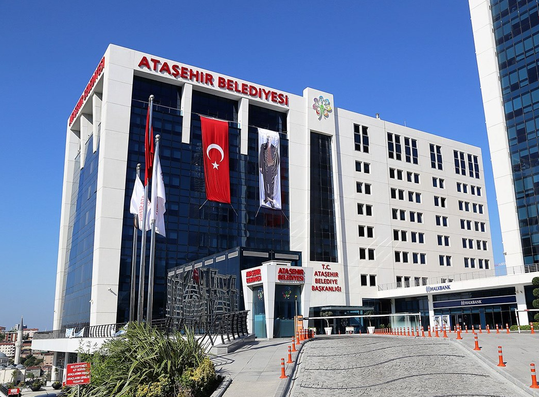CHP’li 9 Belediyeye Yönelik İddianame Kabul Edildi!