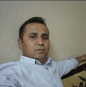 Feci Kaza Anbean Kamerada!