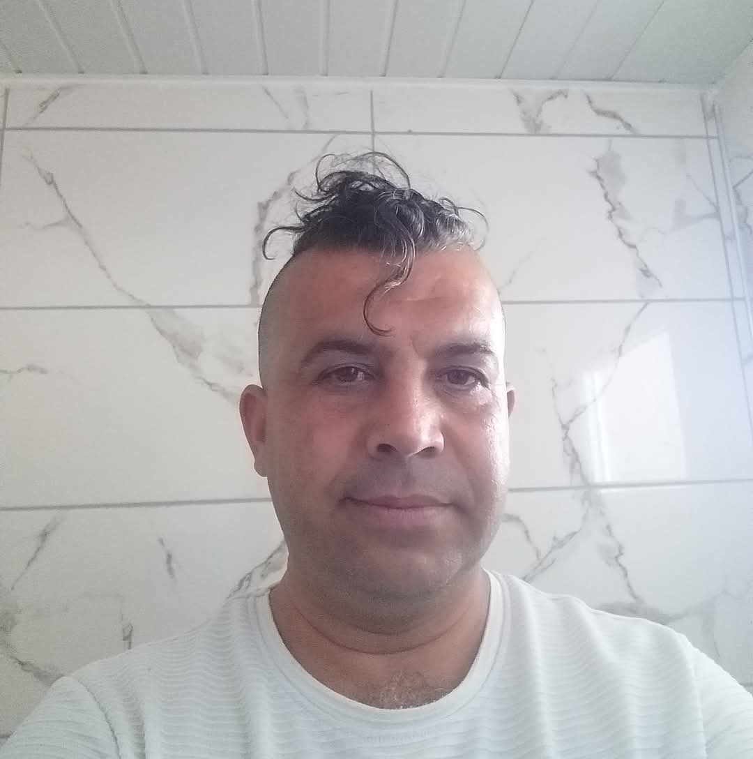 10 Gündür Kayıp Fotoğrafçı Evinde Ölü Bulundu