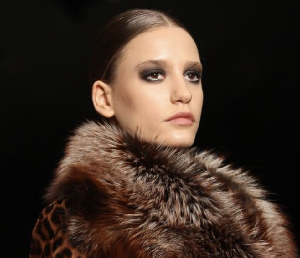 Serenay Sarıkaya'nın Zorlu Süreci