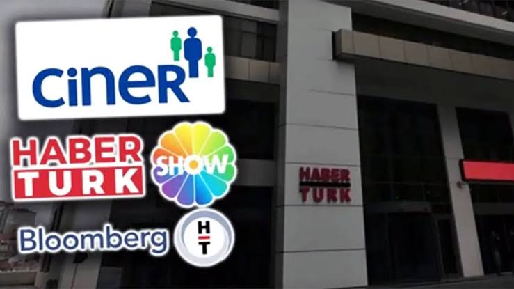 Ciner Yayın Holding'in devri onaylandı!