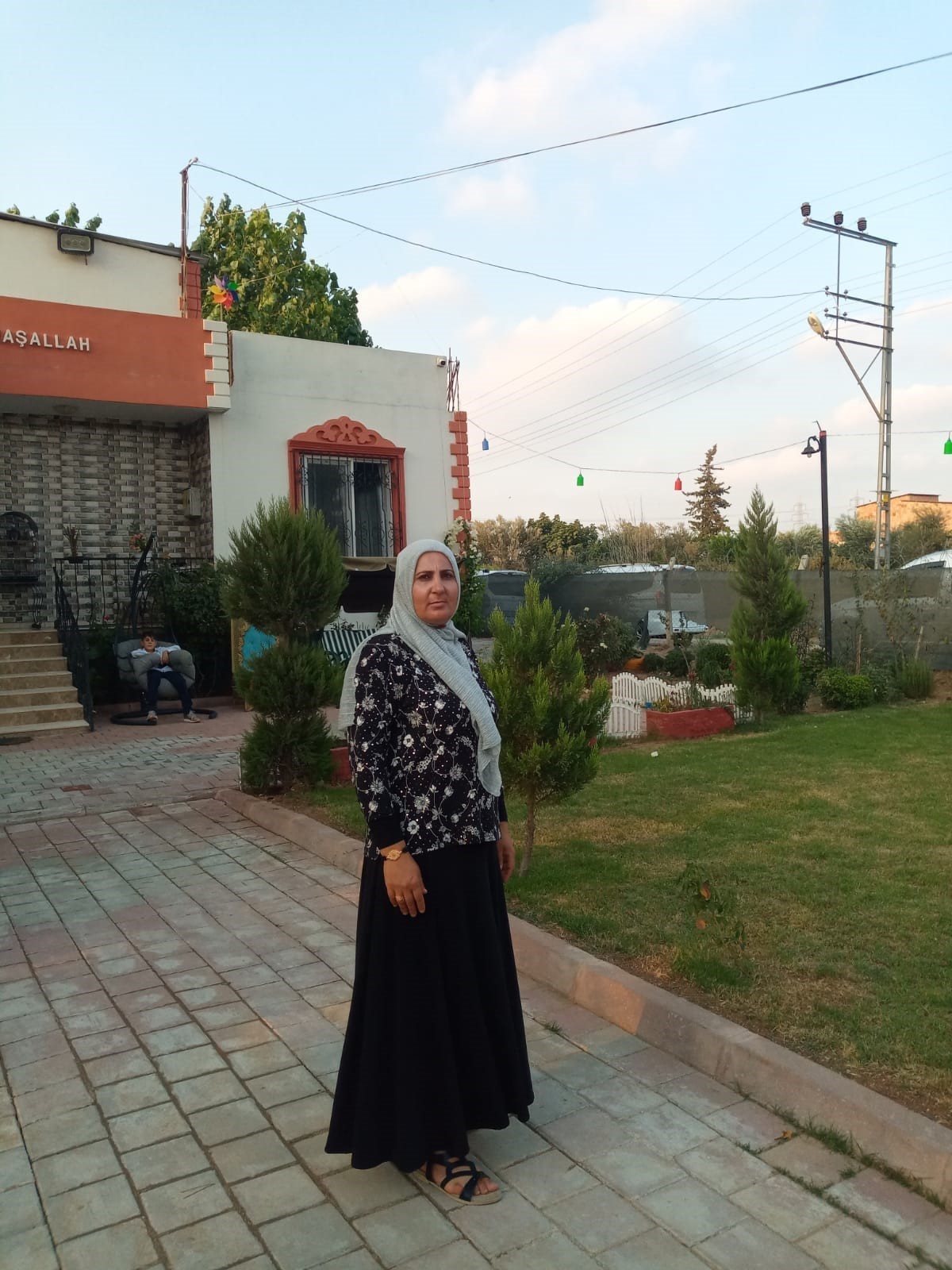 Eşi̇ni̇ Öldüren Kocanın Cezasını Az Buldu