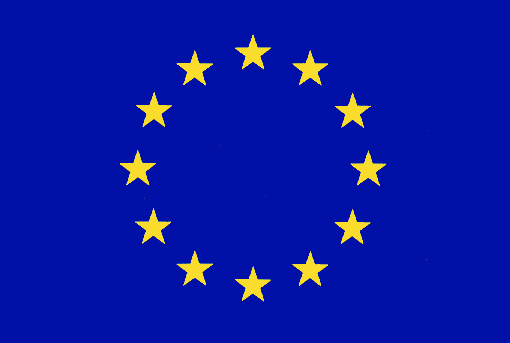 Avrupa’da 800 Milyar Euroluk Savunma Planı