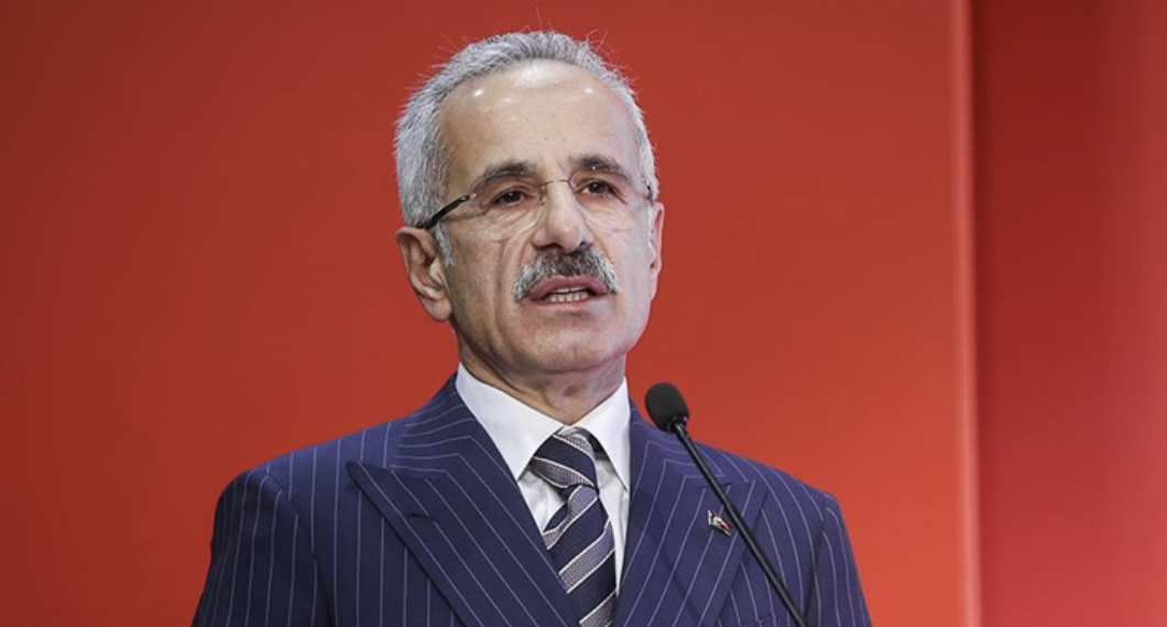 Şanlıurfa Trafiğine Nefes! Yeni Kavşak Hizmete Girdi