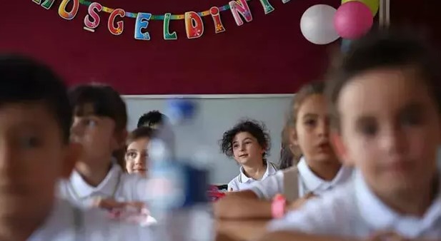 Öğrenciler İçin 9 Gün Tatil Keyfi