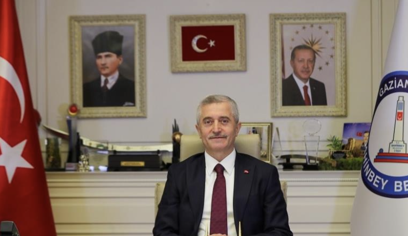 Savunma Sanayisine Kritik Destek