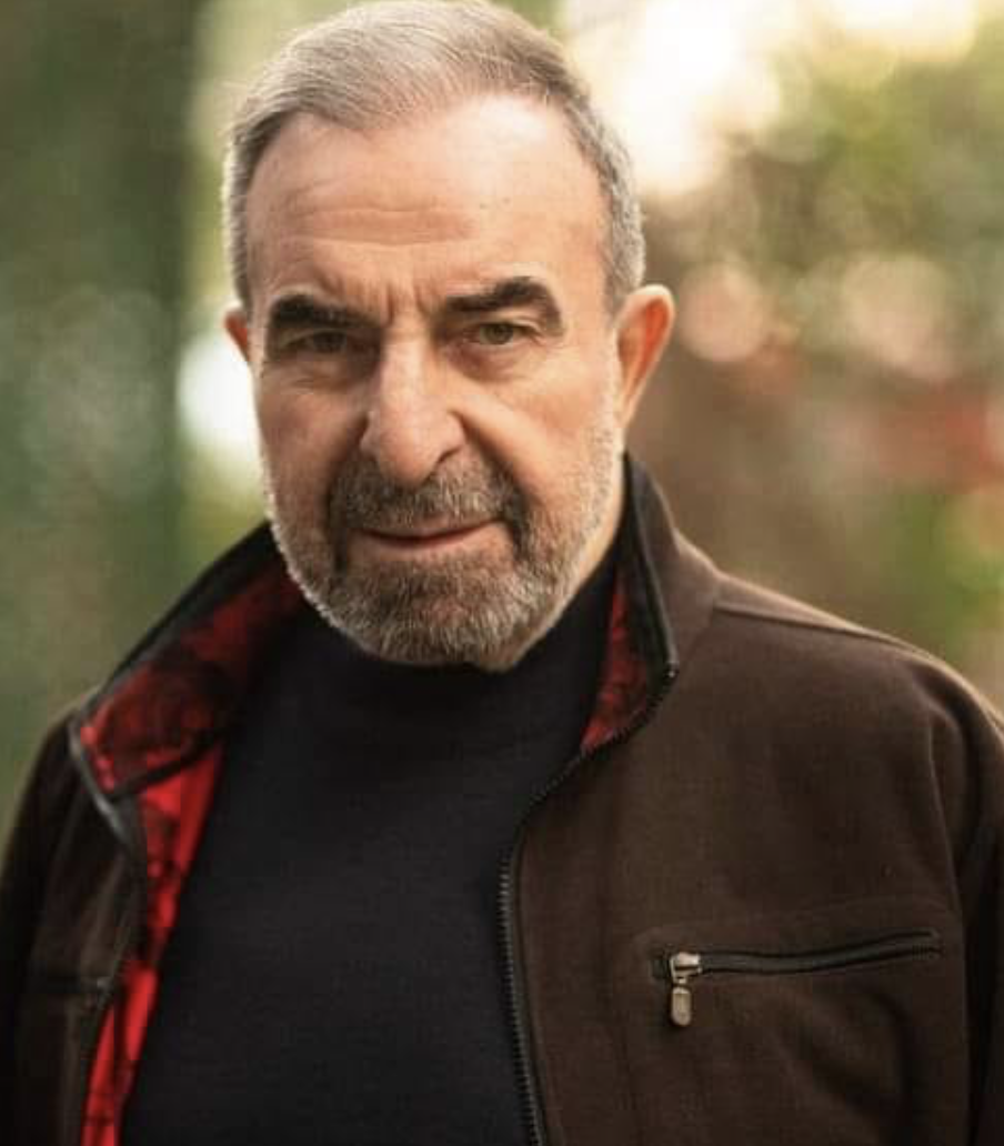Arka Sokaklar’ın Zengin Başrolü Ne Durumda?