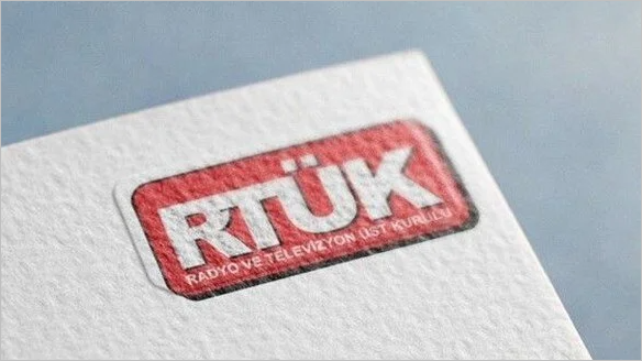 Gergerlioğlu’ndan RTÜK’ün Kapatılması İçin Kanun Teklifi!