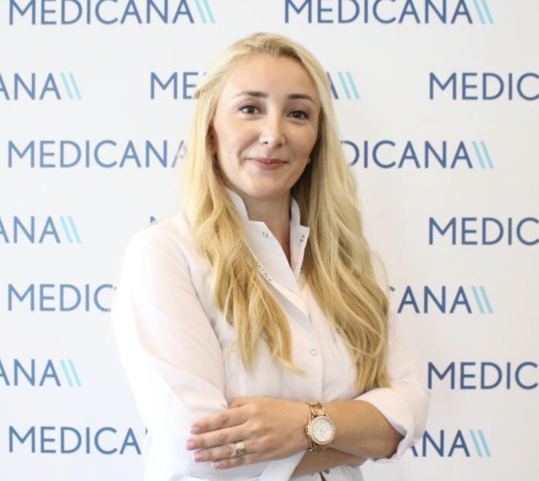 Enfeksiyon Riskini Artıran Faktörler