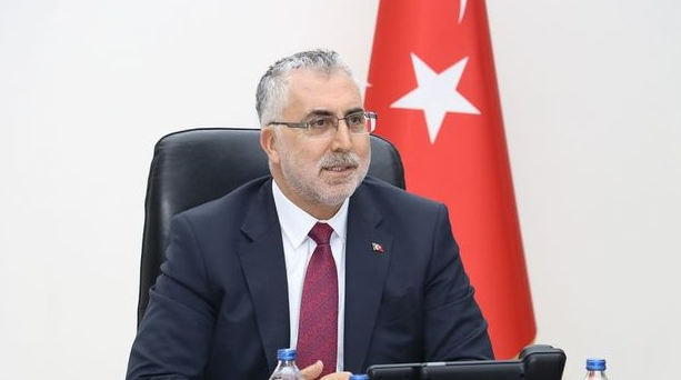 12 Binden Fazla İş Yerine Denetim: 920 Milyon Lira Ceza