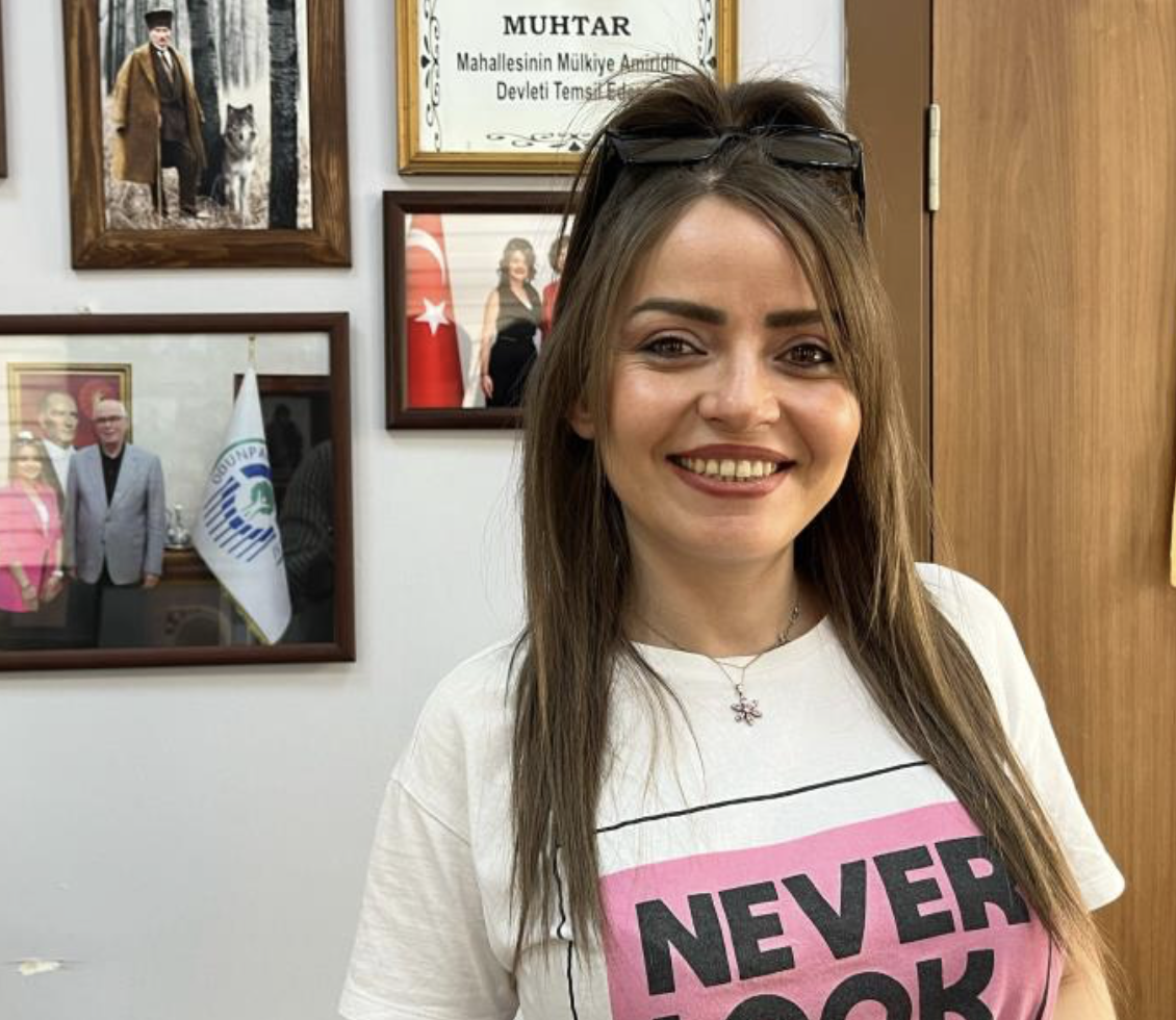 Ailenin Çağrısına Doktor Yanıtı