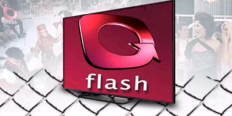 Flash TV’ye El Kondu! 59 Gözaltı