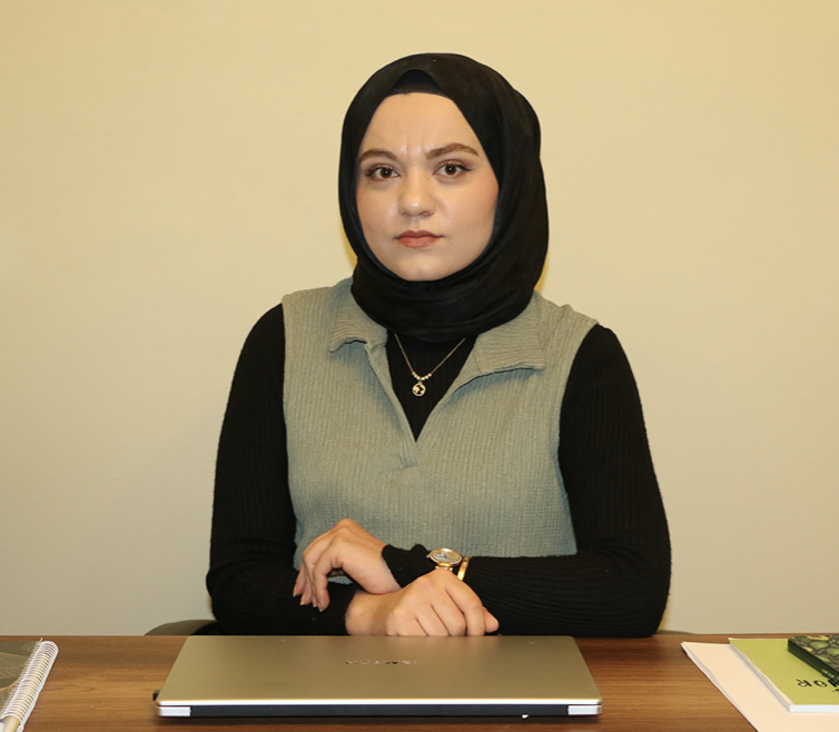 Ramazanda Sağlıklı Seçimler