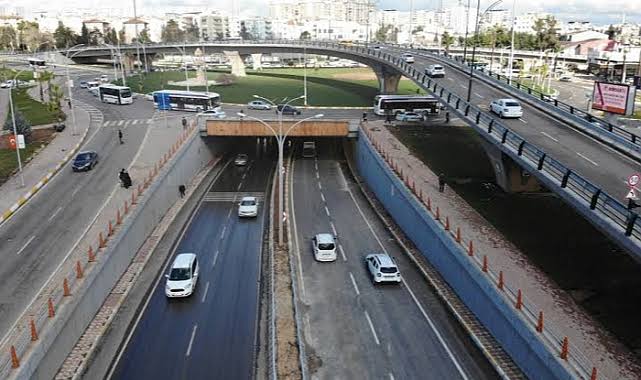 Şanlıurfa’da En Çok Tercih Edilen Araçlar Belli Oldu!