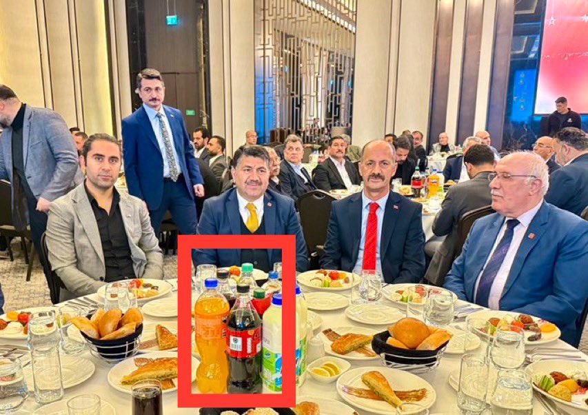 Kamuda Tasarruf Dönemi Sona mı erdi?