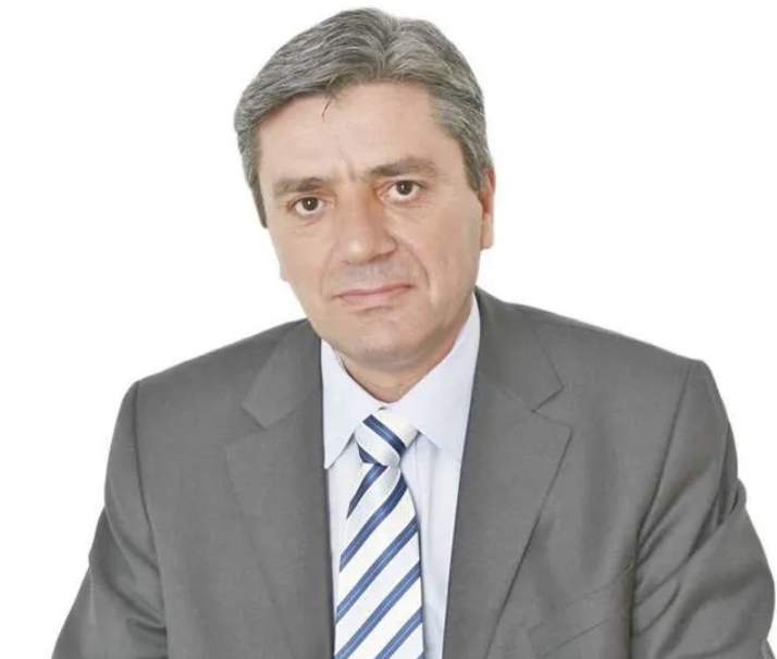 Su ve İklim Değişikliği Krizi