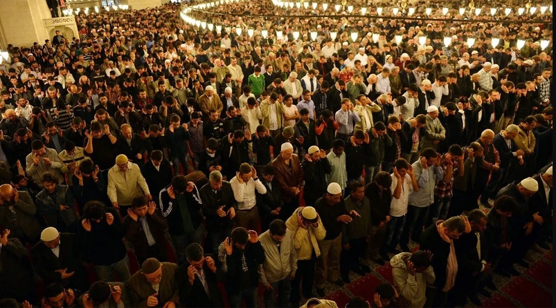 Bayram Ne Zaman, Son Oruç Ne Zaman?