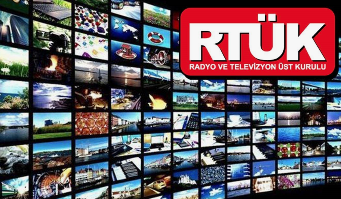 RTÜK Başkanından Yayın Durdurma ve Lisans İptali Uyarısı