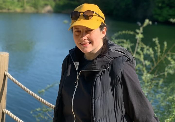 Ece Gürel’in Son Görüştüğü Arkadaşının Ifadesi Ortaya Çıktı